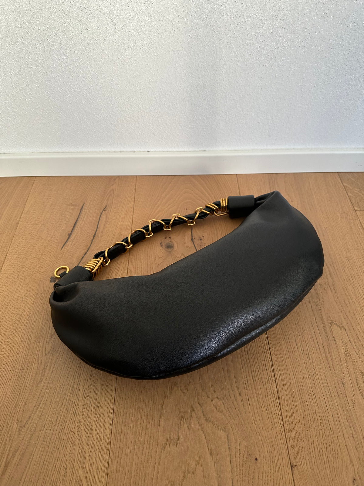 CROISSANT bag