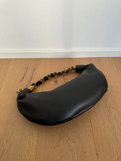 CROISSANT bag