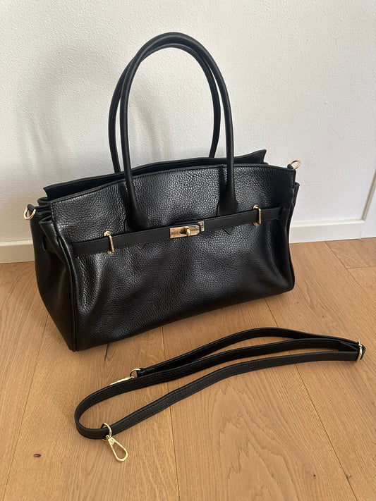 RUGA - tote bag