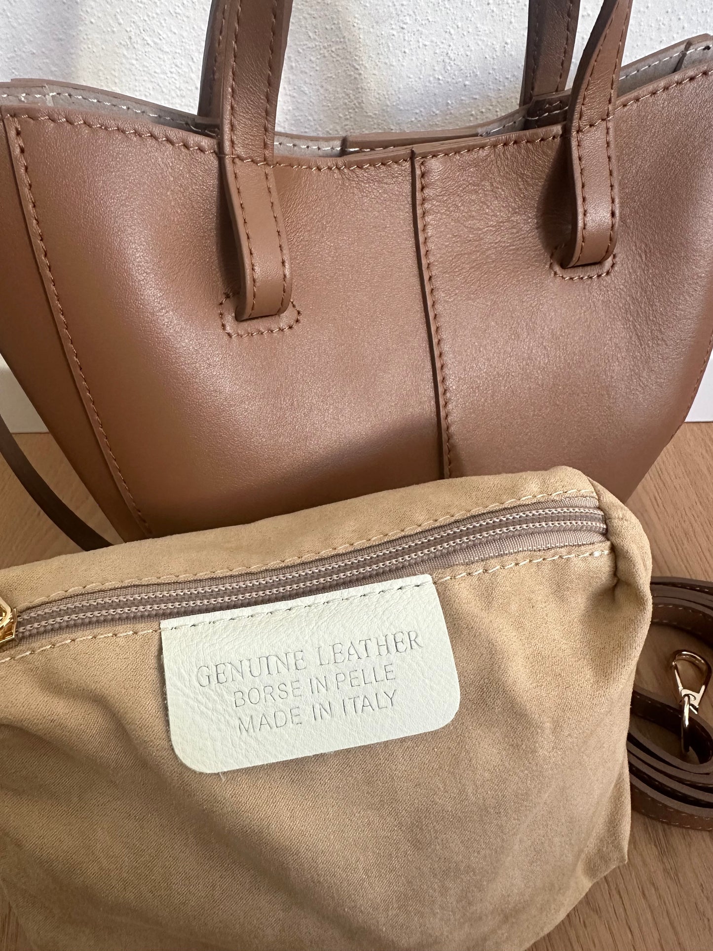 DALIA PREMIUM- small