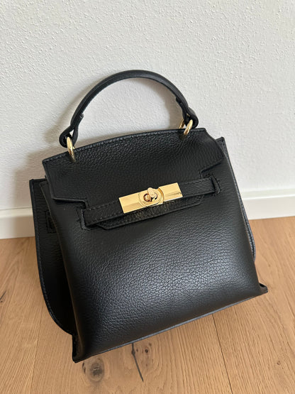 ALMA - handbag