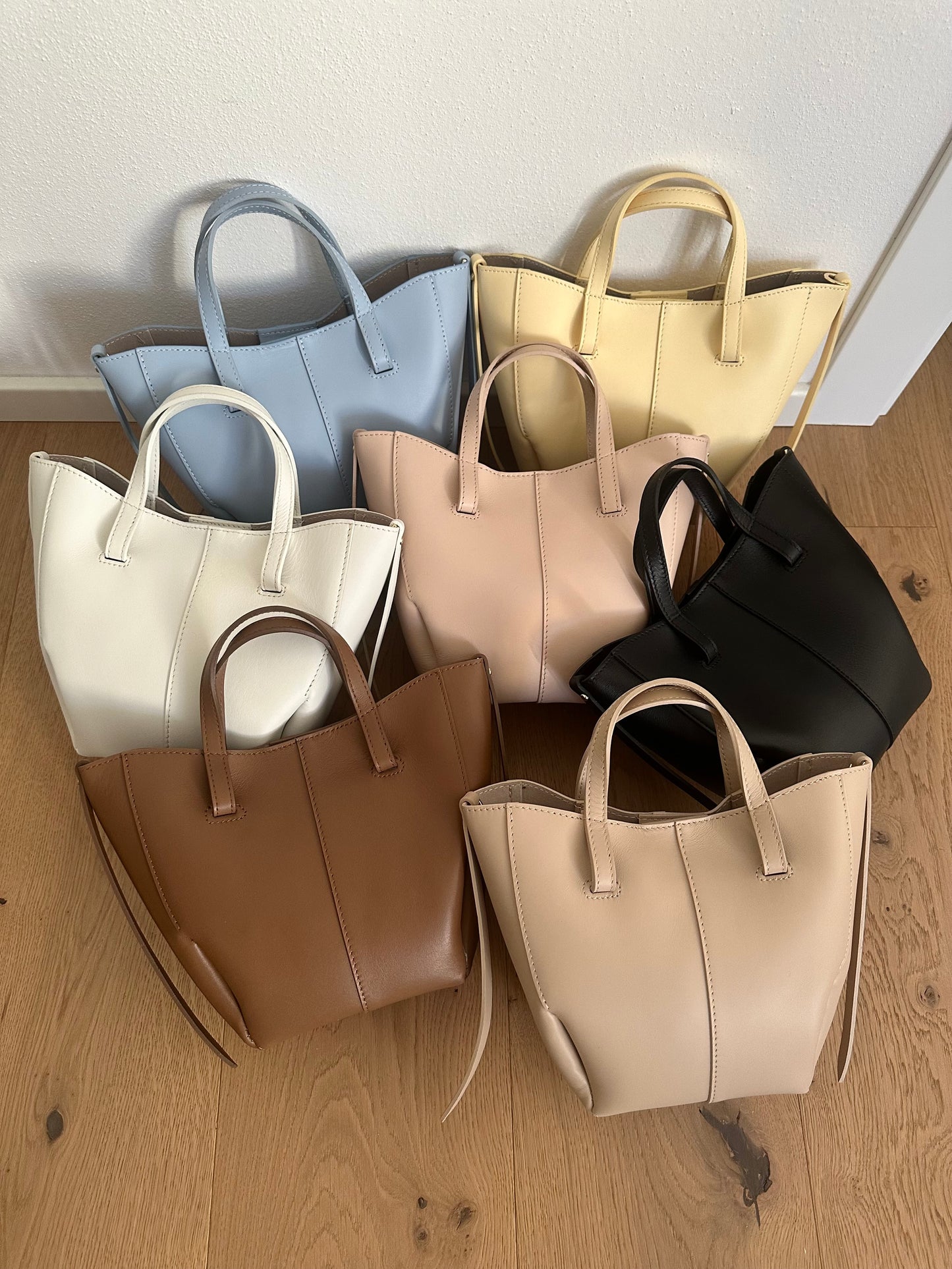DALIA PREMIUM- small