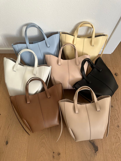 DALIA PREMIUM- small