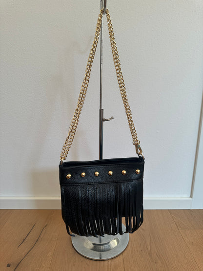 MARGOT- borsa con catena