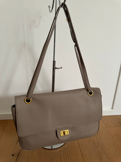 ANNABEL PREMIUM- medium
