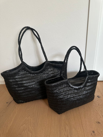 DORA PREMIUM  - large