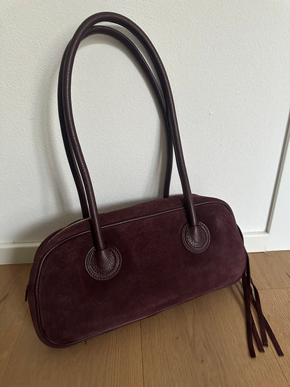 GIULIETTA- shoulder bag
