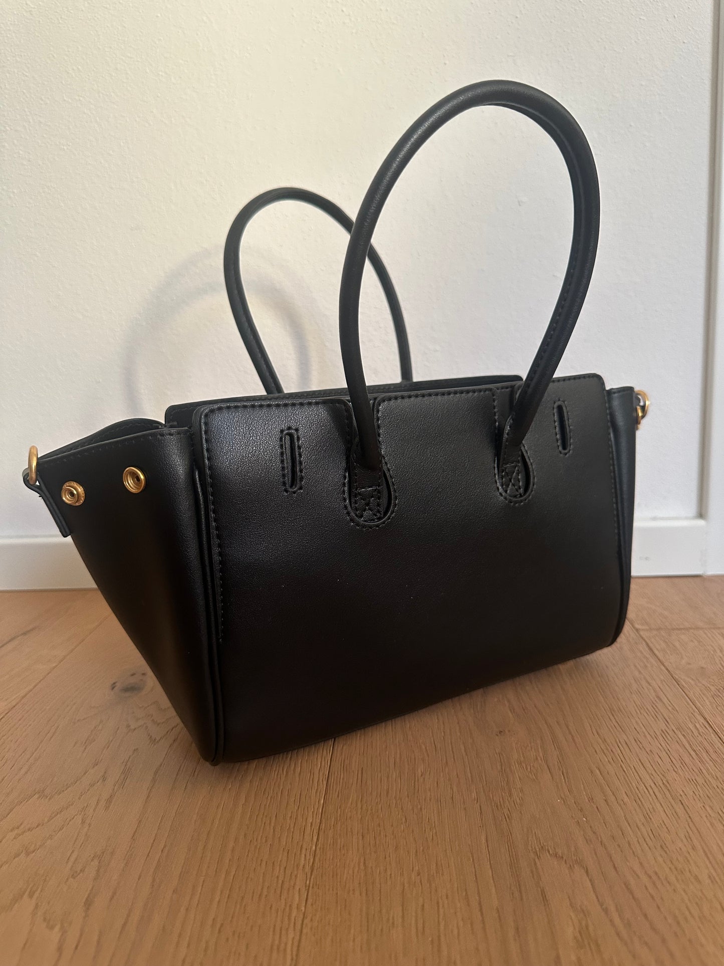 MARA PREMIUM small - Vera pelle