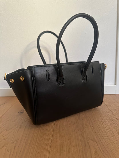 MARA PREMIUM small - Vera pelle