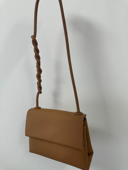 MINIMAL bag