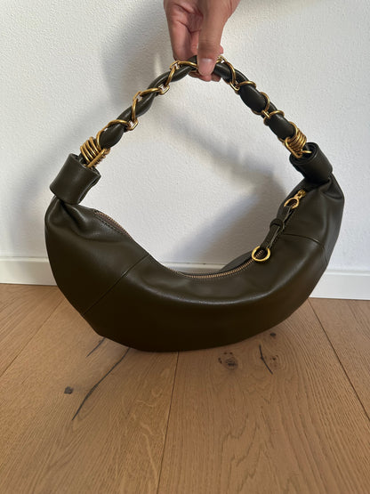 CROISSANT bag