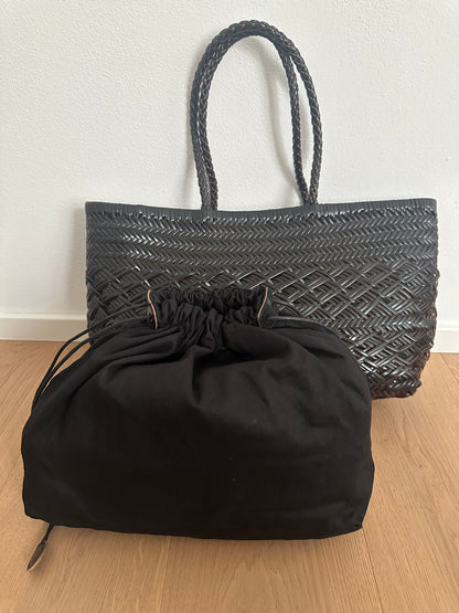NANA large - tote bag