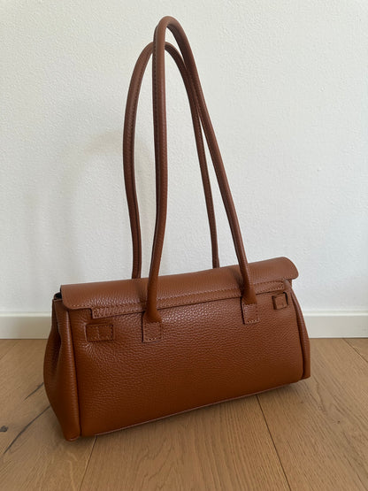 ESTER- shoulder bag