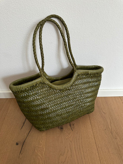 DORA PREMIUM  - medium