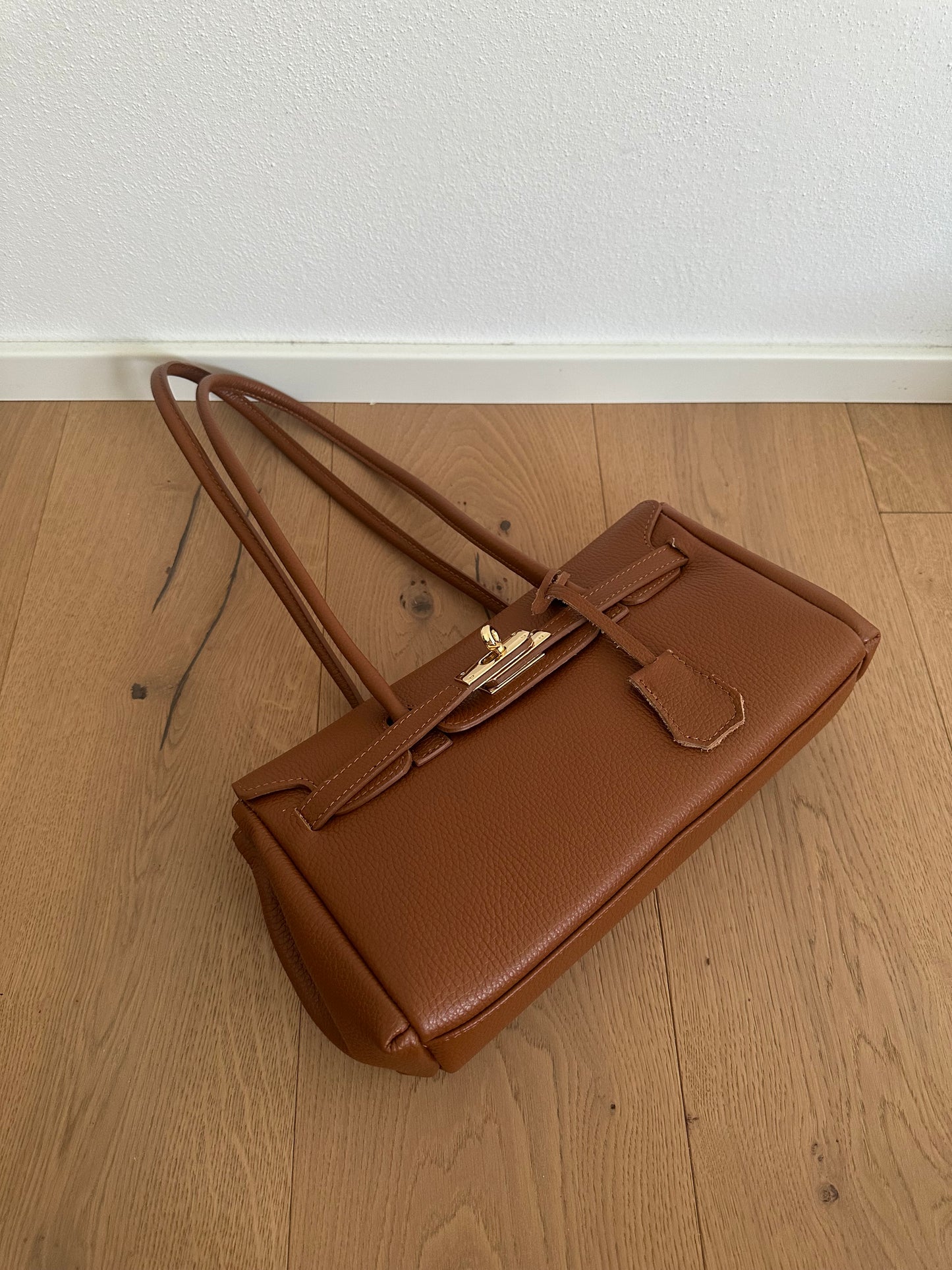 ESTER- shoulder bag