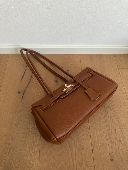 ESTER- shoulder bag
