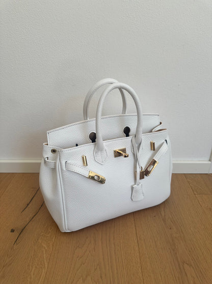 VIVIANNE MEDIUM- handbag