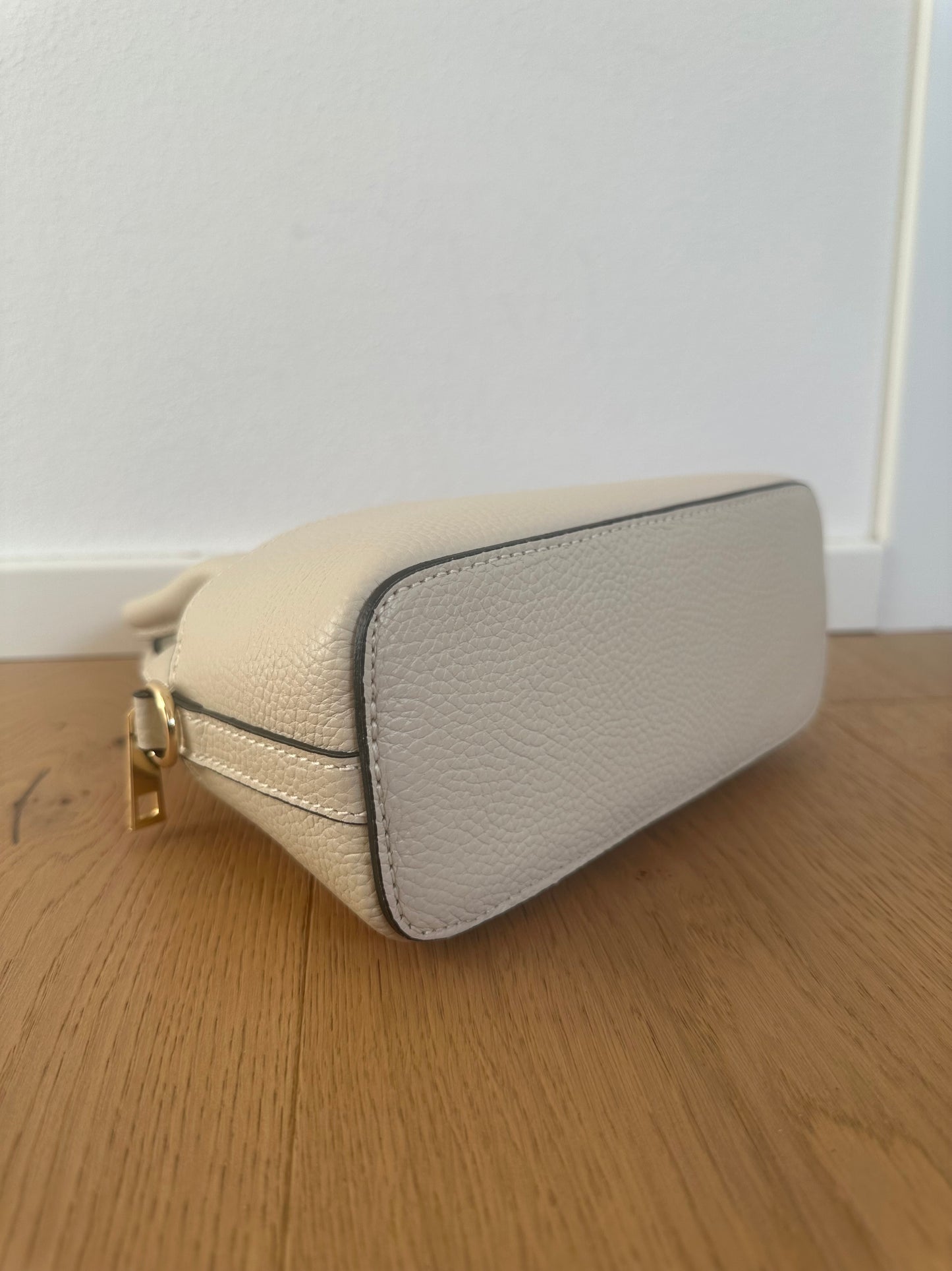 AIDE - borsa a mano, con tracolla