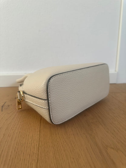 AIDE - borsa a mano, con tracolla