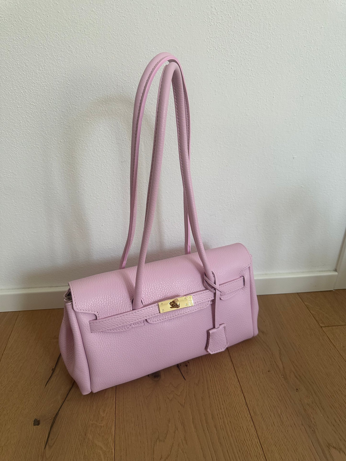 ESTER- shoulder bag