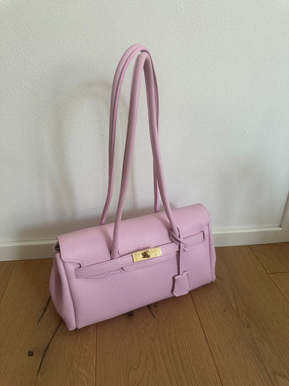 ESTER- shoulder bag