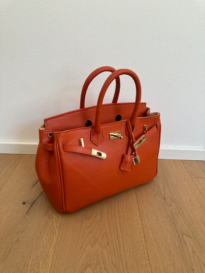 VIVIANNE MEDIUM- handbag