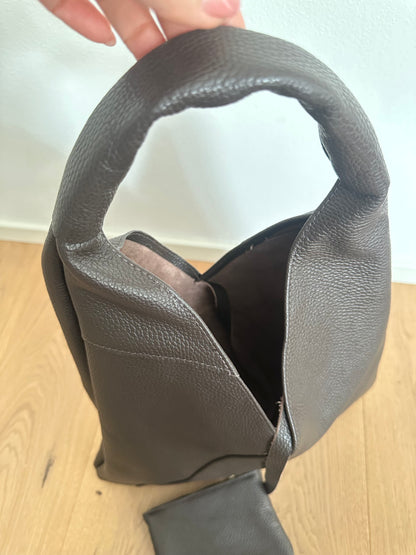 KIKI- hobo bag