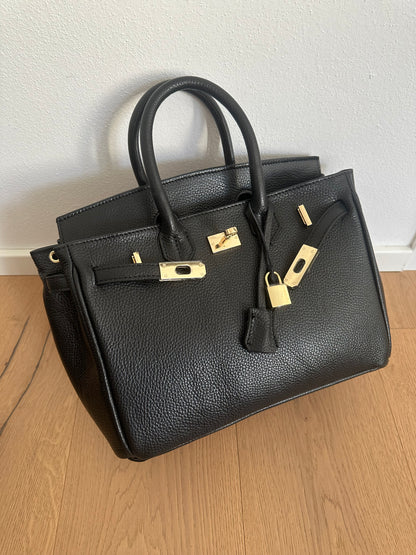 VIVIANNE MEDIUM- handbag