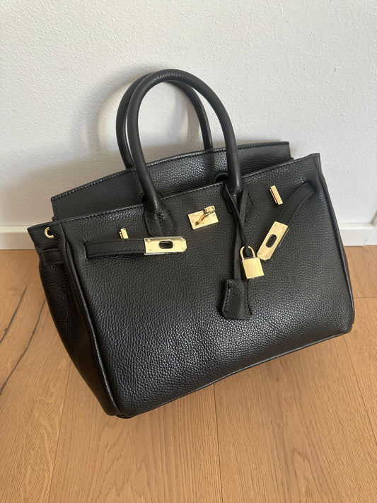 VIVIANNE MEDIUM- handbag