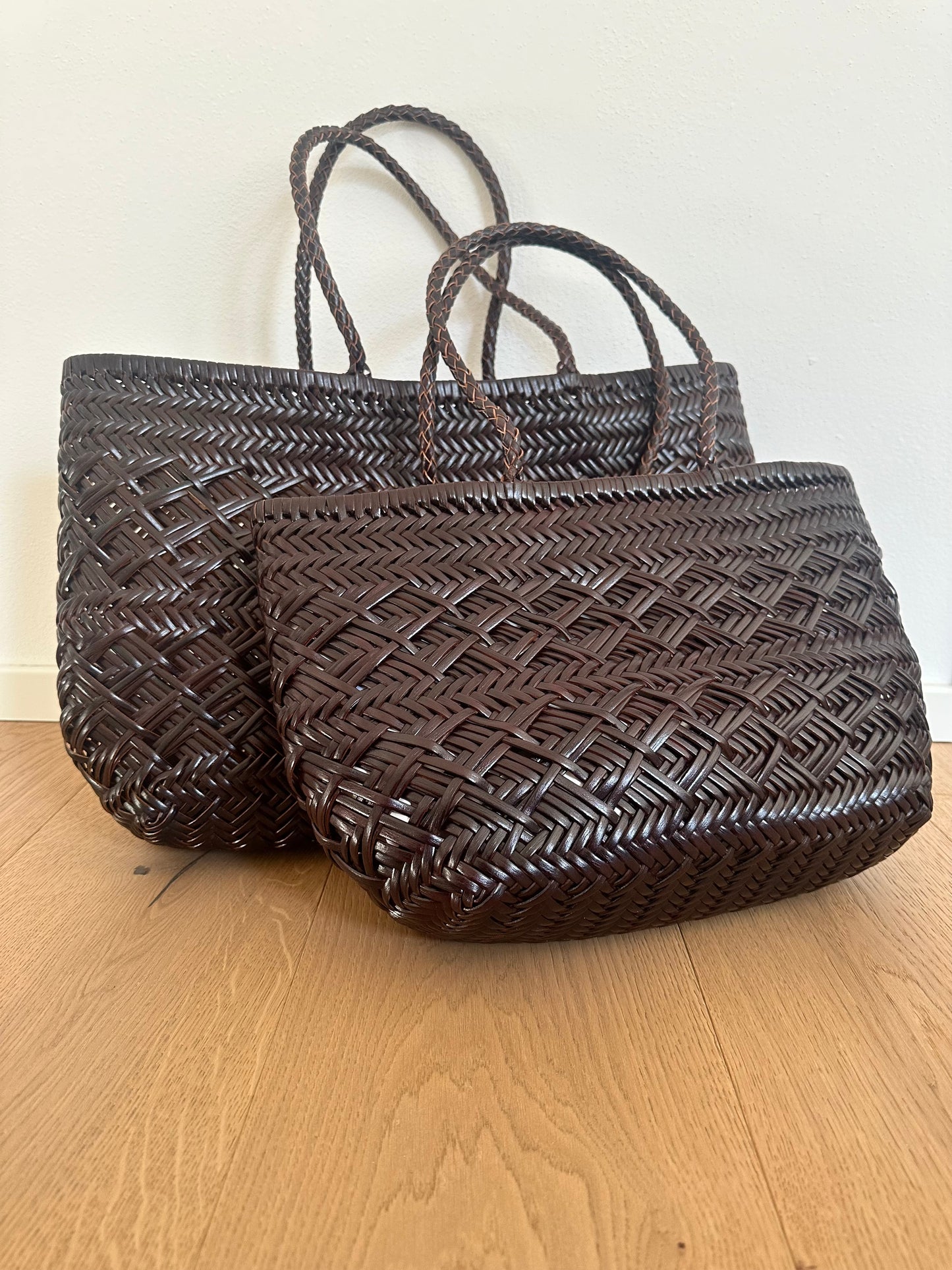 NANA - tote bag