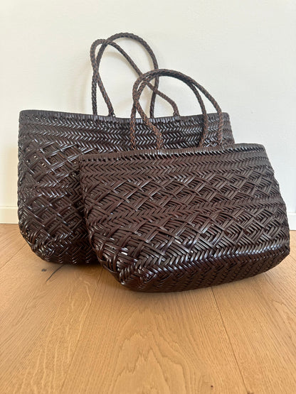 NANA - tote bag