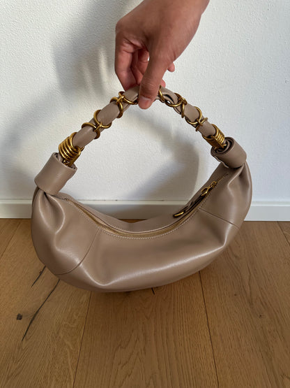 CROISSANT bag