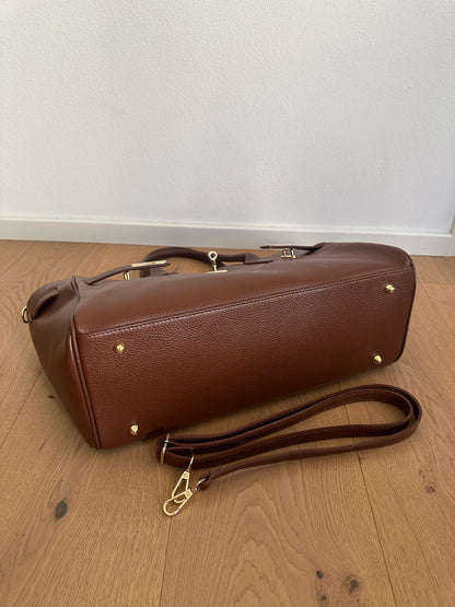 RUGA - tote bag