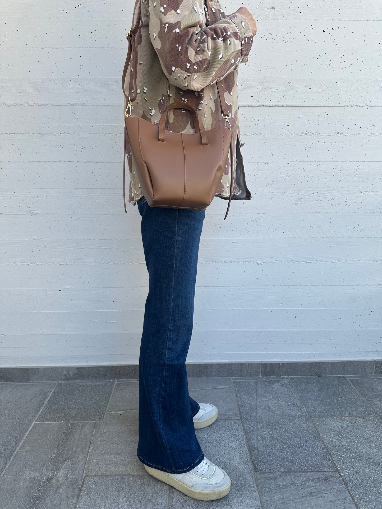 DALIA PREMIUM- small