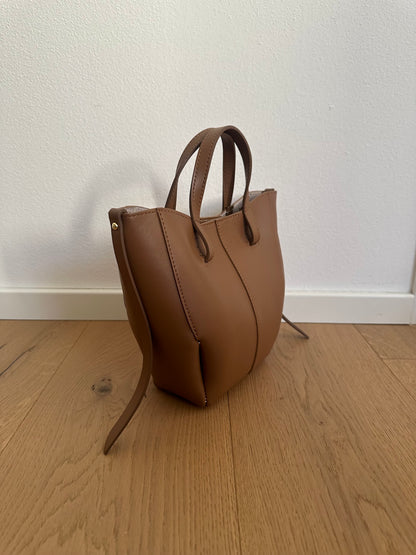 DALIA PREMIUM- small