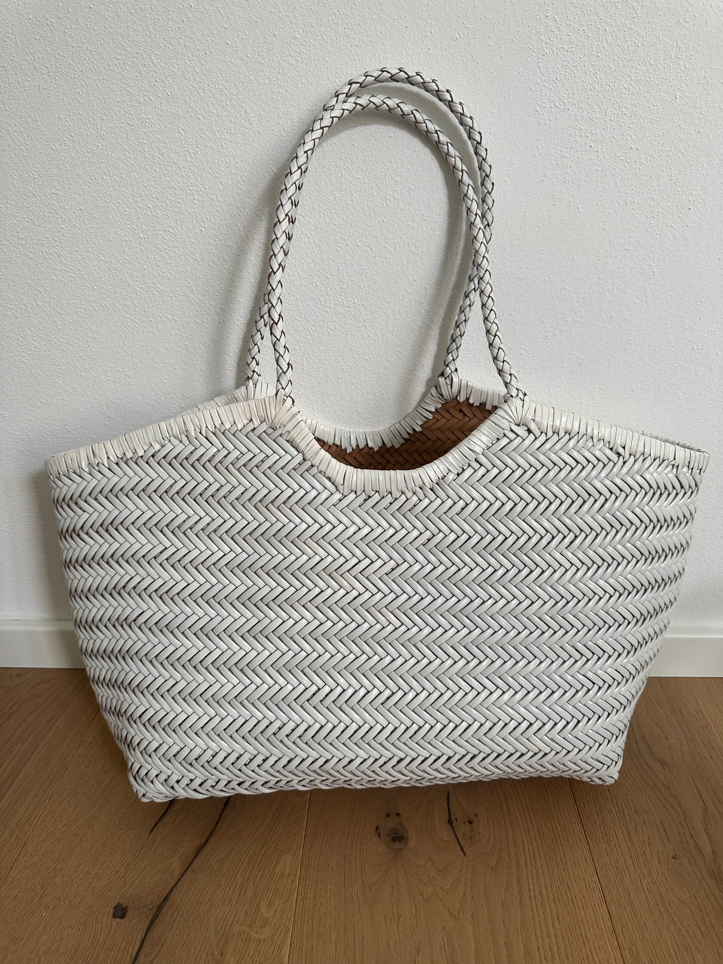 DORA 2.0 - large