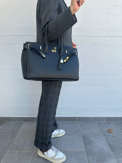 VIVIANNE - handbag