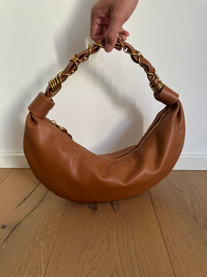 CROISSANT bag