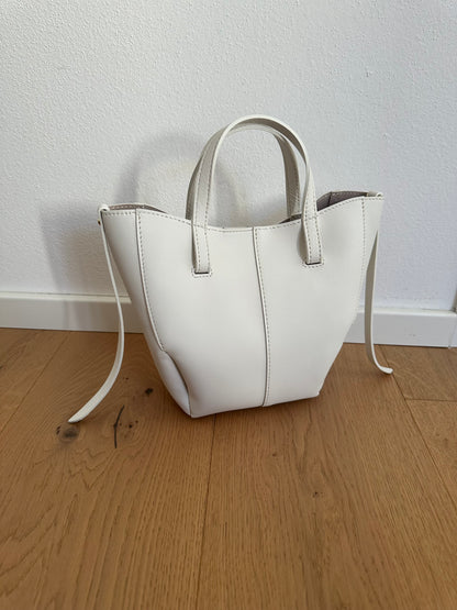 DALIA PREMIUM- small