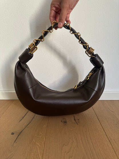 CROISSANT bag