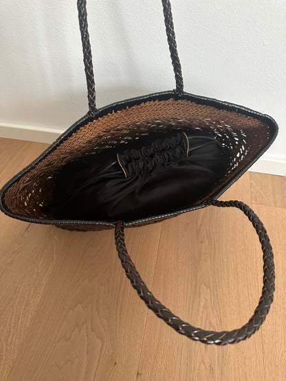 NANA large - tote bag
