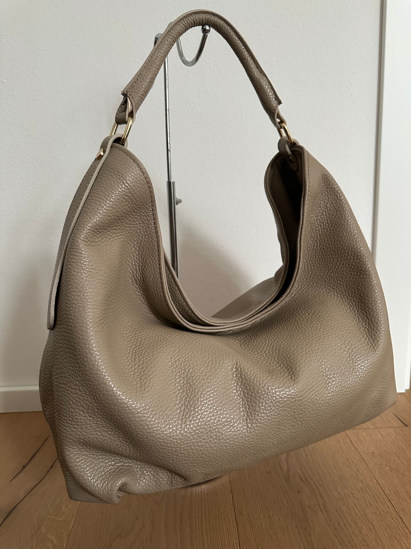 NATALIE- everyday bag