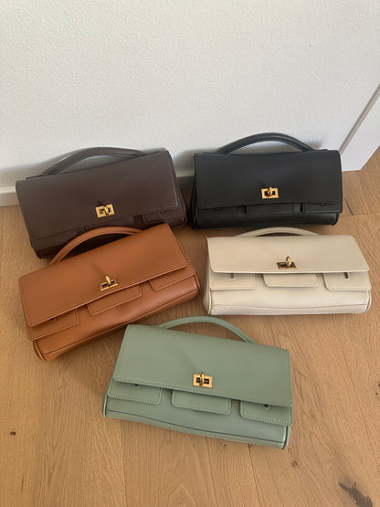Pochette MARA