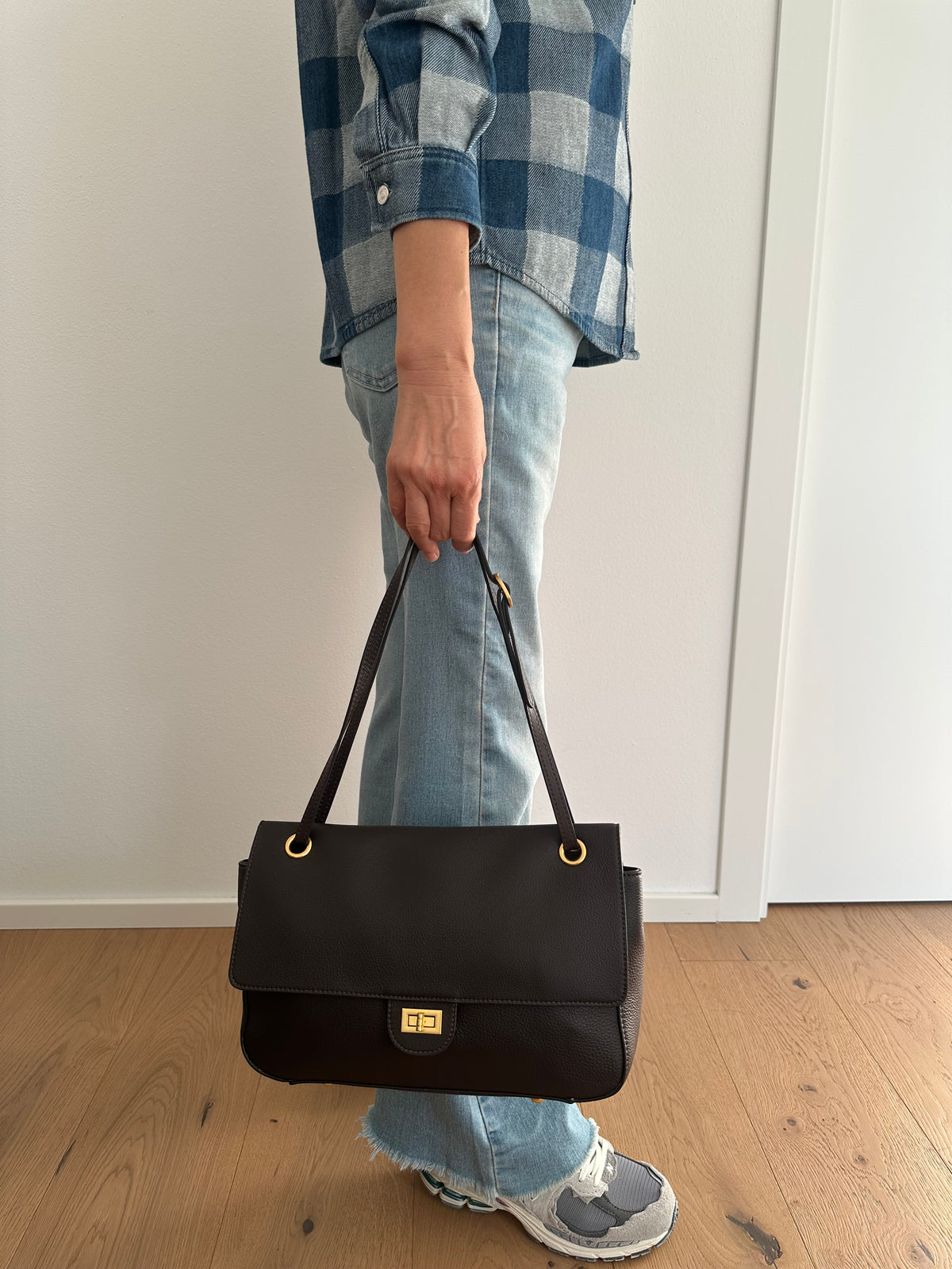 ANNABEL PREMIUM
