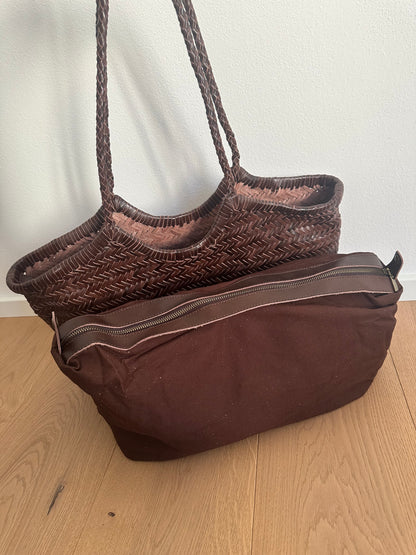 DORA PREMIUM  - large