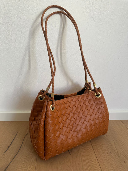 LOLLY - pelle sauvage