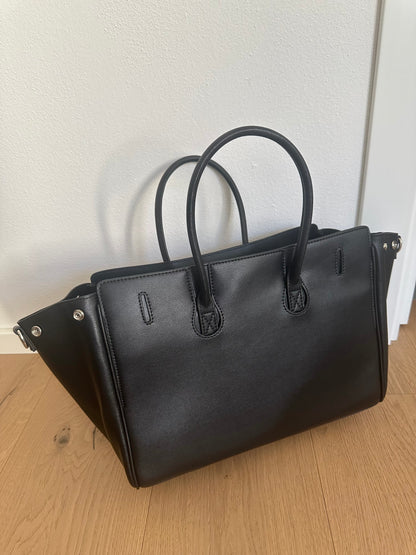 MARA PREMIUM