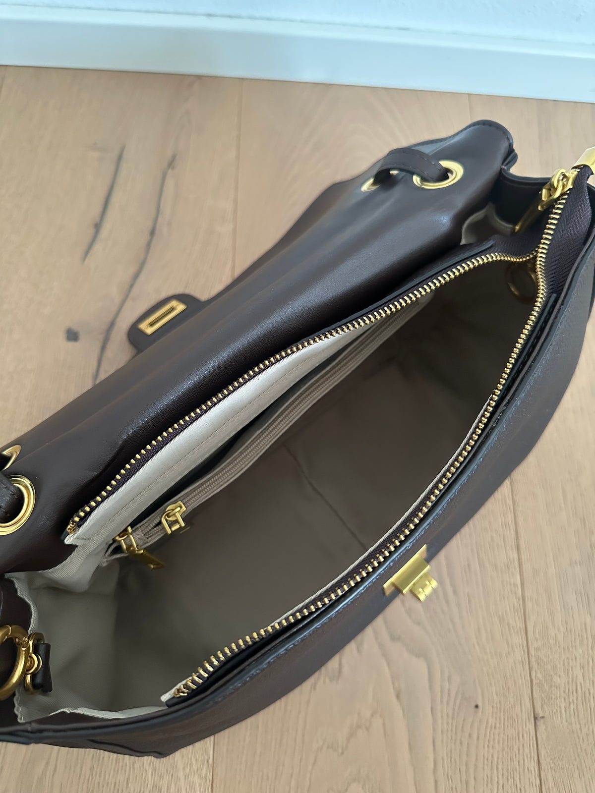 ANNABEL PREMIUM- medium