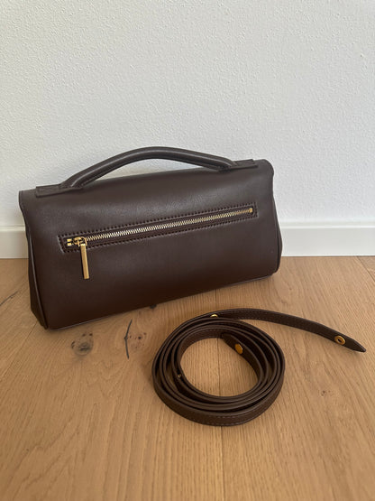 Pochette MARA