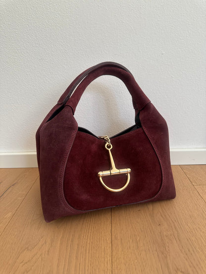 SVEVA camoscio- SMALL